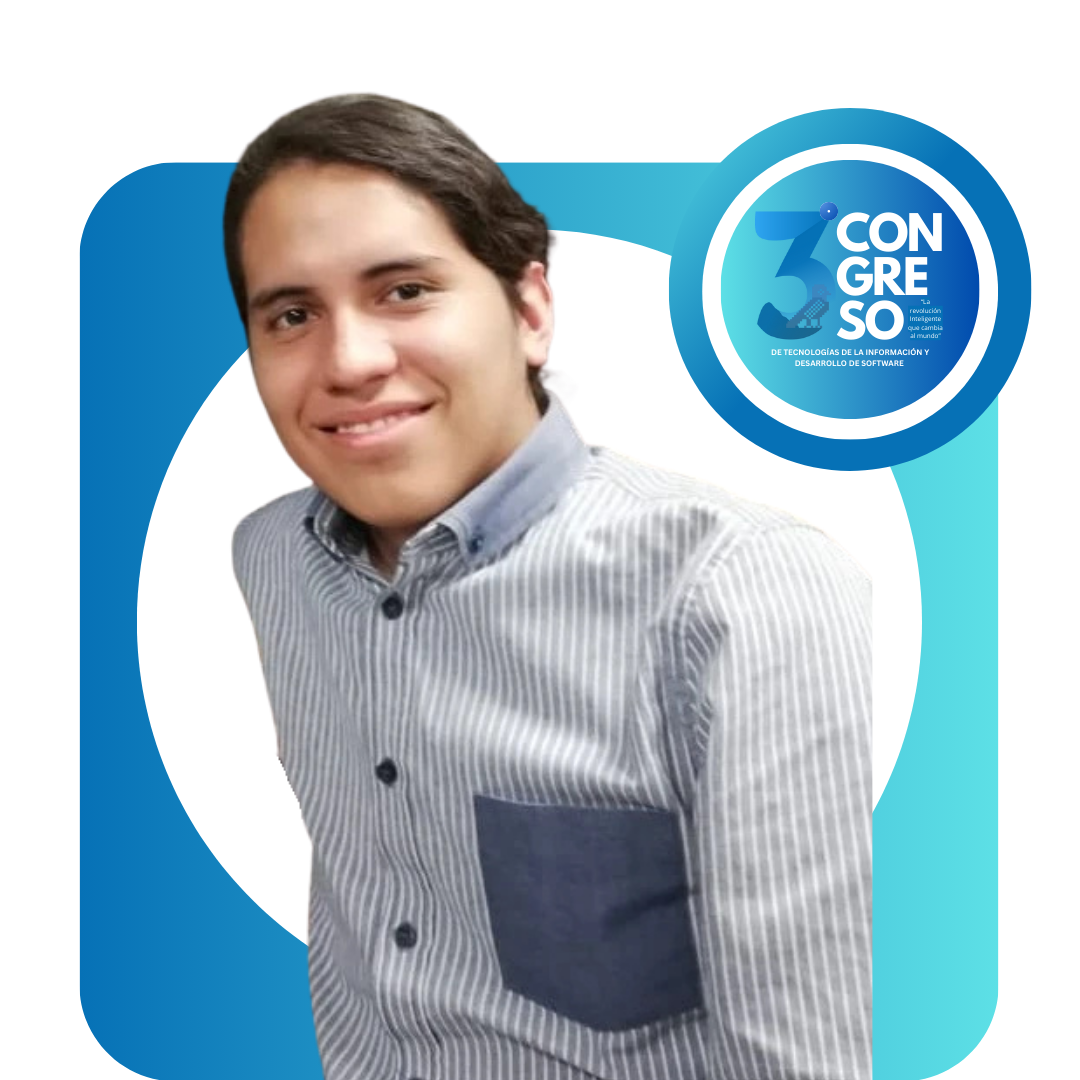 Foto Benjamín Guzmán